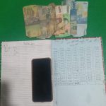 WhatsApp Image 2024-12-13 at 18.04.41